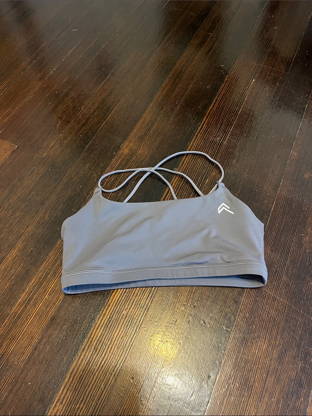 Oner active sports bra